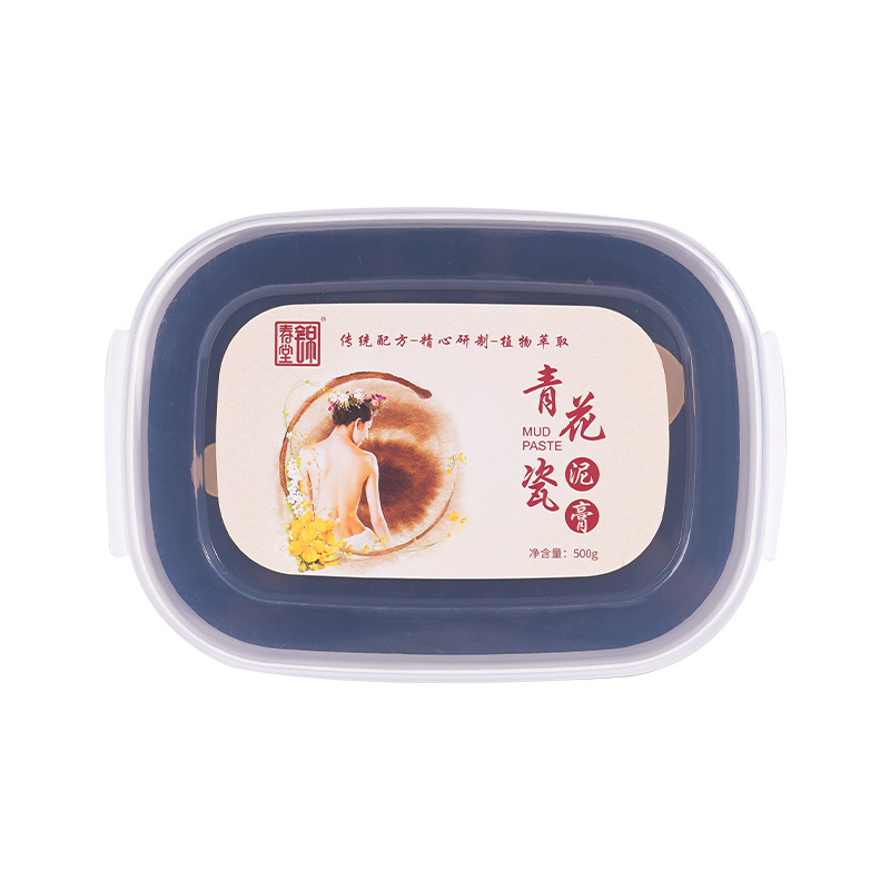 美容院養生館の泥灸の規格品は汎用の寒湿気宮寒草本で泥灸工場の卸売りを抽出します。|undefined