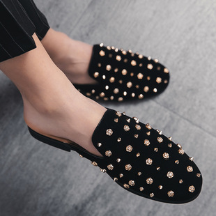 ����ƤЬ2025�ļ�Ӣ���Tᔼ��^����Ьһ�_�ő�����leather shoes