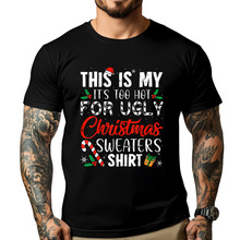 �@���ҵ�̫���ˣ����m���y�����}�Që�D��T����ʿ������ȻT����