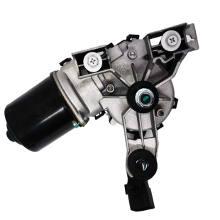 The glass wiper front gear motor is suitable for Chevrolet OE#9032072;96850001;8610134000