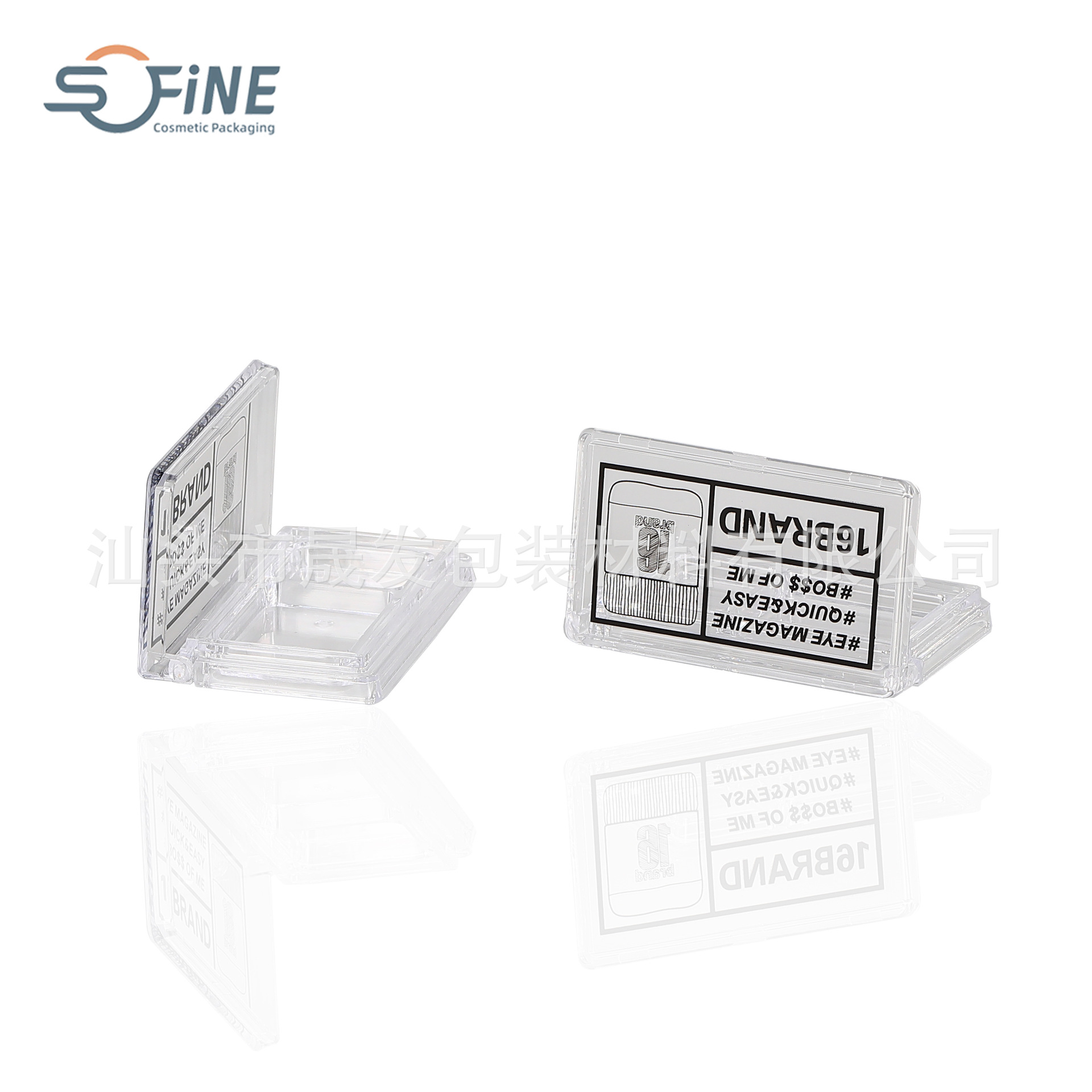 ��ױ��Ӱ�պп��̷�װ͸����������ں�С����ɫ���̿պ�