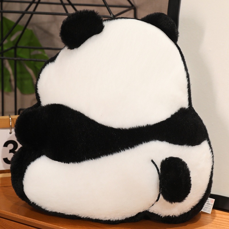 팬더