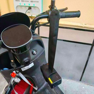 늄܇ռ{hƿ܇늹̶@Ħˮ