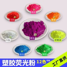 �S�ҹ���PVC���z�������w�ɹ������ɫĸ�ßɹ�������ßɹ��