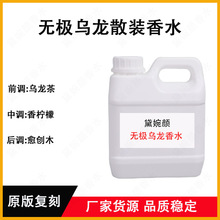 ɢ�b��ˮ���l��ˮС�����l������ˮ�o�O������ϼ�ٹ�����������ˮ