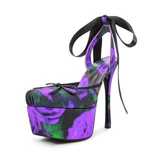 �W���L���߸����ͺ�ˮ̨ϵ��䓹�ʹ�È������ț�Ь