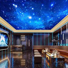 �ǿ���컨��ҵ�ʽ�컨��ڲ��Ƶ�ktv���l����픠���ӰԺ�͏d��