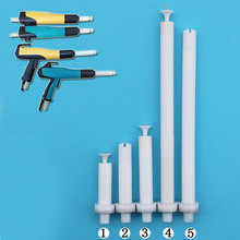 �o늷�ĩ�������ᘼ��L�U���߸�{���������A�쌧��늘O��