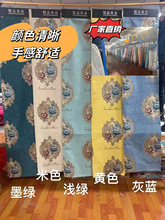 ������^ѩ�᠖�Ứ�ͺϷ���ɳ�l�ױ���ɳ�l�|���Ʒ���ϏS��ֱ�I