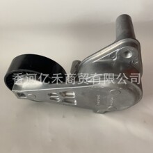 25281-37120 2528137120�������ִ�����Ƥ���Ž�������ֱ��