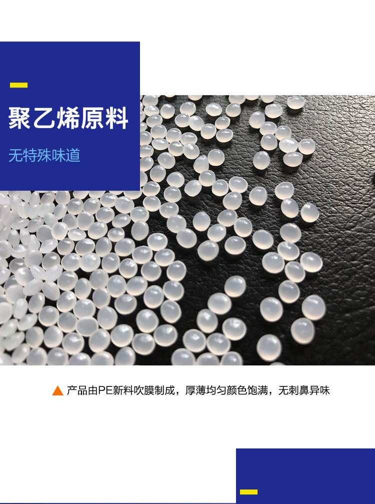 O1CN01zbQUal2L4G0H7ZtSL_!!1001