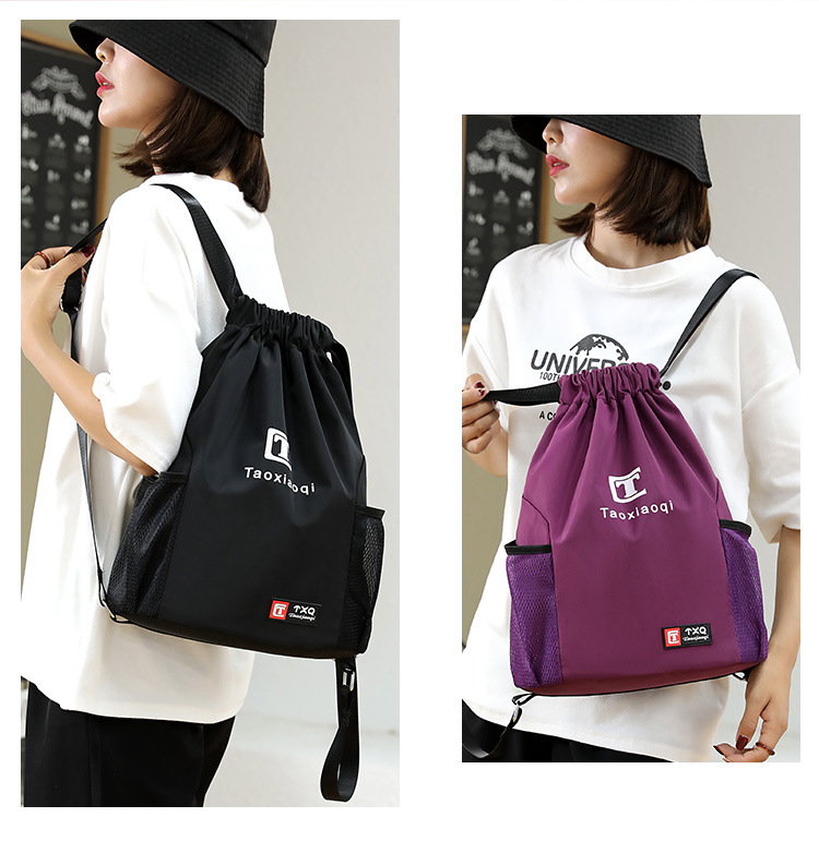 2021063018168841964530w750h782