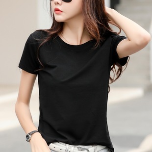 ����T��Ů2026�¿��n��Ů�b�ļ����ɰٴ�s���ް������´����