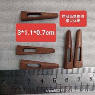 �͹ſ�ɫ30mmľ�|��ᘹǺ�ľ��ľ��ľ�Ƅe���bв��N