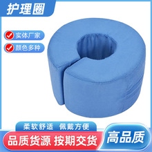 �t�É|Ȧ���쯏�_Ȧ�_���̧���o���c�������Դ��������_�׉|����