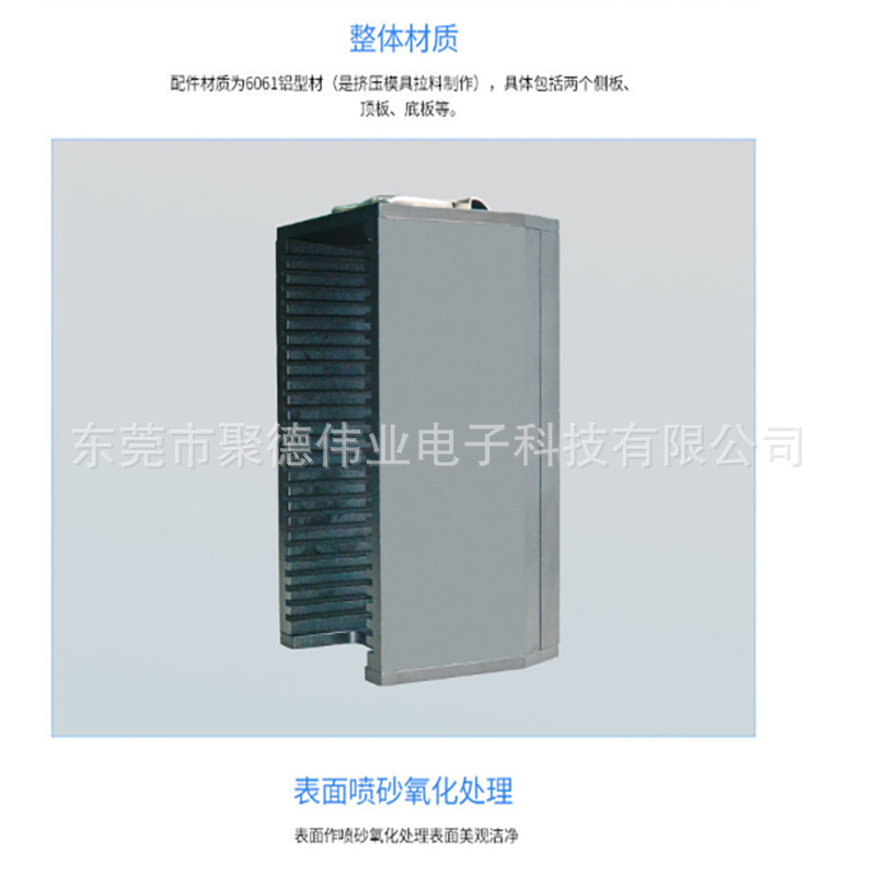 详情4