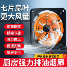 �Ś��ȏN�����ó��͟����L��12�細ʽ���L�C�l���g�o���Q����