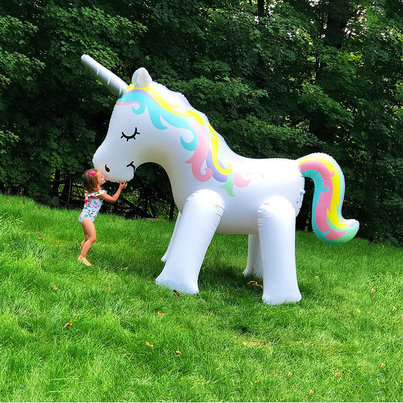 263d209ac25f3292d60ec6a902d7ca