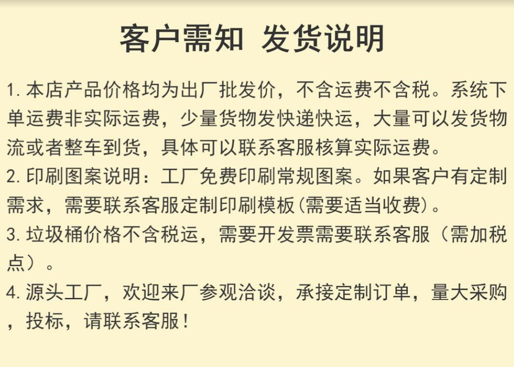 hGyTgvKjy9T/JMf1cqccinObHSxom4/P+YGF