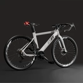 儿童自行车;山地自行车;自行车轮胎