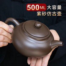 tֹɰڴ̖¹ŉʩؼôݲع