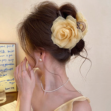 õ�廨��ץ�AŮ�߼����¿�l����~�A�P�l�Aץ�A