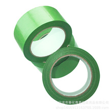 �B����˺��˺�������B���T�ڱΟo�۲����z�͸ߜ��b���T�����o�z��