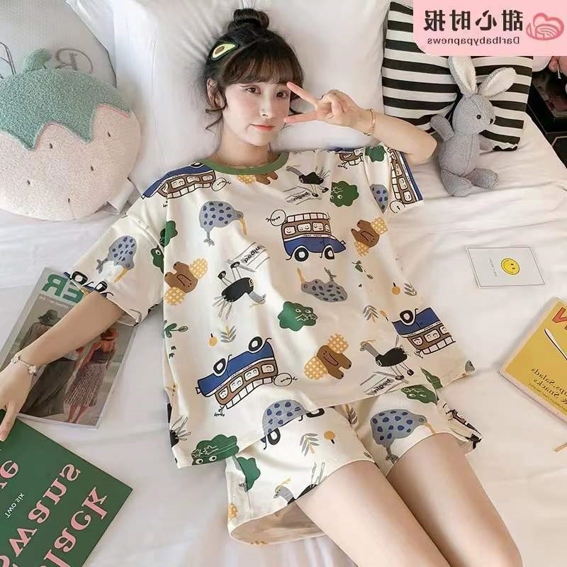 �nϵ˯��Ů�ļ�������俨ͨ��Ů͸�����쌒��˯��Ůʿ�⴩�Ҿӷ�