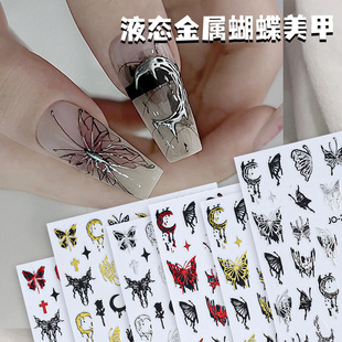 �����N���W�tҺ�B���ٺ����N���������âõ�廨ʮ��ָ���b��N