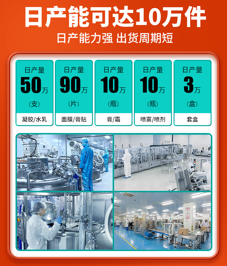 O1CN011tdMS42LwlMkC9M2o_!!2212989659757-0-cib.jpg?__r__=1732587471574