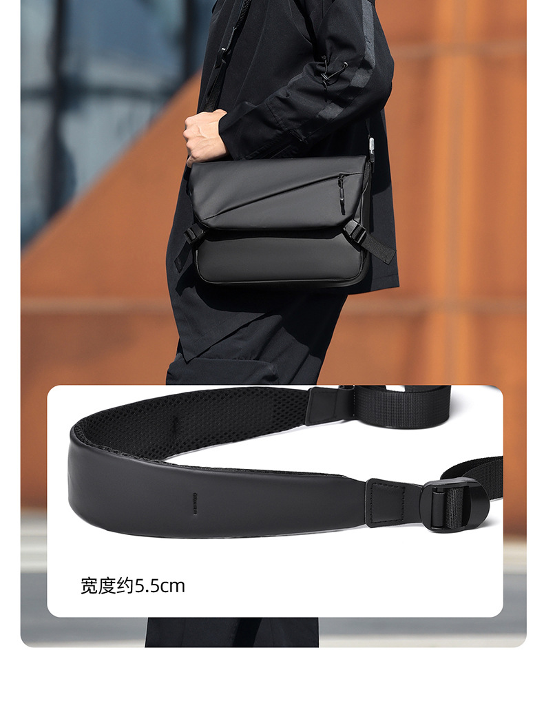 单肩包 (18).jpg