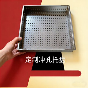 304�_���бP�ߜغ濾�_�׾W�P�����������D���бP���P��^�V�W�P