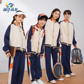 校服定制;其它JK;儿童发饰