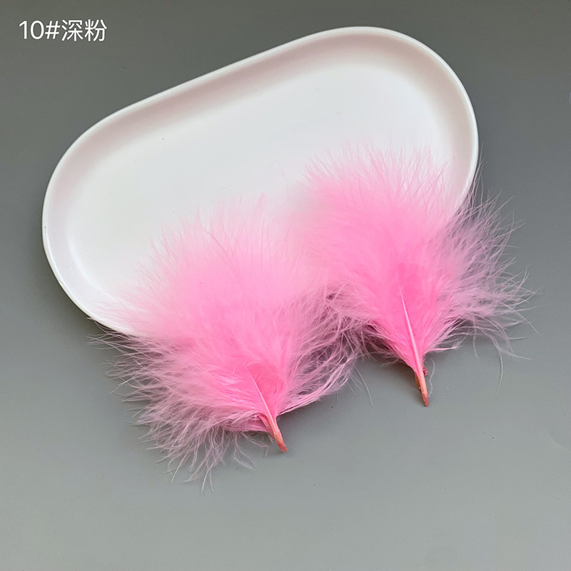 10#다크 파우더(50의 배수로 주문)