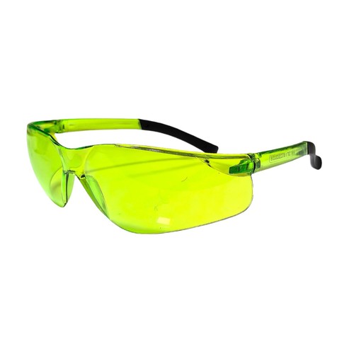 Inventory clearance: Sun glasses, heart-shaped sunglasses, sports eyewear, jelly-colored frameless one-piece glasses—multiple styles available