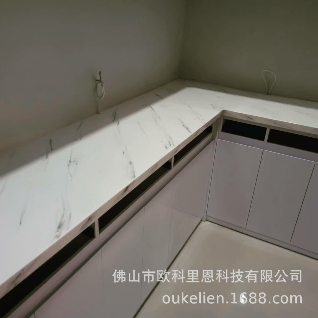 121599497_186426123081842_7186