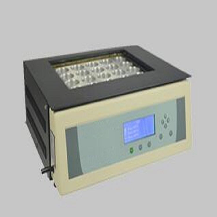 铝模块自动消解装置 型号:NH36-X56A库号：M298202