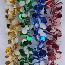 �羳�p�ňAƬ�ʗl�����b����˹����������}�Q�������ë�l