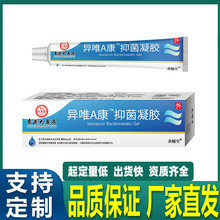 F؛Cltӡ־AS̺۟șܛz῵