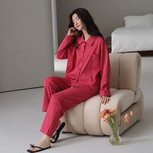 2025���¿�˯��Ůʿ�����߼����p���L�r�������L�L�����b�Ҿӷ�