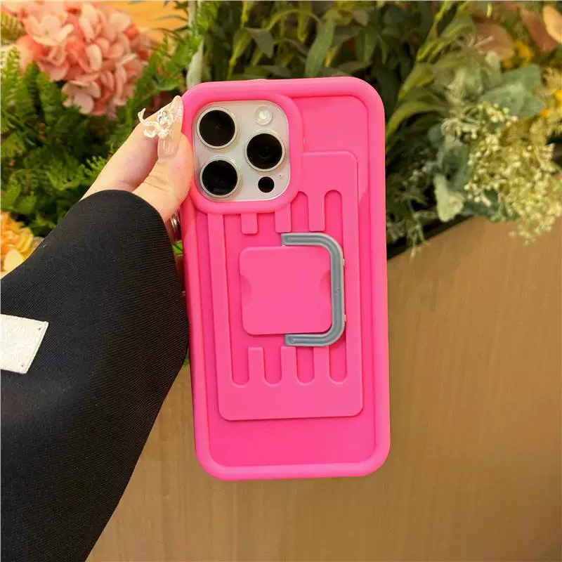 Яблоко, хранилище коробка, чемодан, iPhone 15, iPhone14 Pro, плечевой мешок, подтяжки, ремень