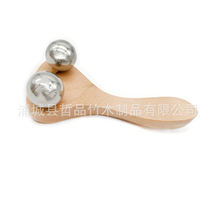 Factory Beech baby shampoo brush set brush