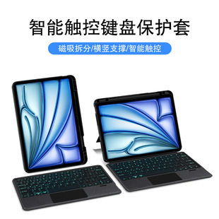 �m��iPad2025�¿�iPad 11��Ӣ��ƽ��m3 Air11 M2���w�{���I�PƤ��