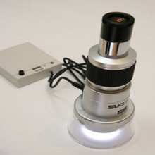 ���ݣ���SUGITOHɼ�� �̶��Ŵ����ֳ���׼�R TS-8LEN-50YL