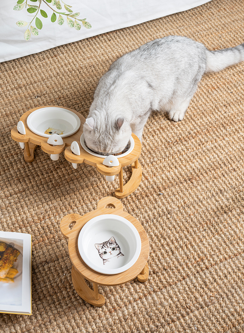 猫碗_15.jpg