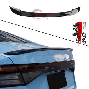 �m��24�¿�ʮһ�����wԭ�Sβ��11�����w���b���׿��ቺβ���L��