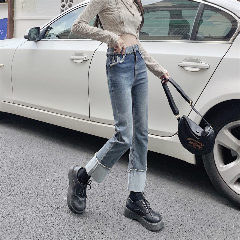 i2uUjf6mxdTrdS48SAR2xK6nh9crm0AMUKPQ