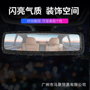 ��܇܇���荺�ҕ�R�b�܇�dˮ荸��嵹܇�R���Կɐۄ���Ůʿ��Ʒ