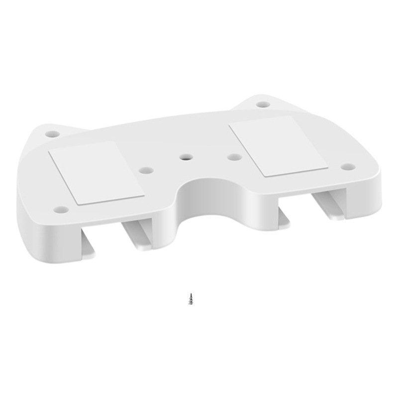 Interruptor PRO colgando mango de almacenamiento rack xboxseriesx manejar estante de almacenamiento Mesa soporte inferior