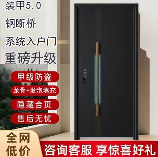 �¿���˳��׼�䓔���ϵ�y�T���I�T����퓼Ӻ�����T�M���T��ĸ�T